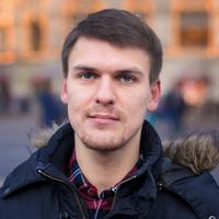 Отзыв от Константин - Visa DTV